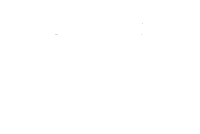 Premio Mellor iniciativa Europea Acting - Ginebra 2015